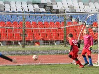 futbol-5163